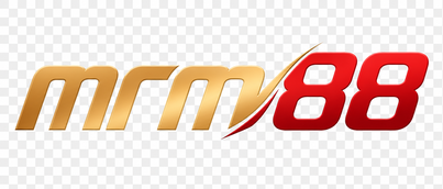 mrm88